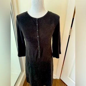 525 America Black Size Small